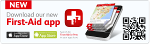 First-Aid-App-Banner-Long