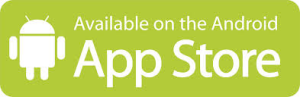 android app store