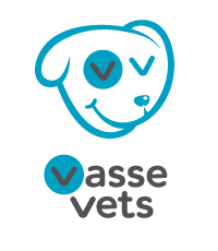 Vasse Veterinary Hospital